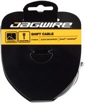 Трос перемикача Jagwire 73SG3100