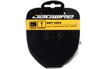Трос перемикача Jagwire 73SG3100 - фото 1