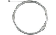 Трос перемикача Jagwire 73SG3100 - дополнительное фото 1