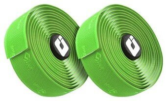 Обмотка керма ODI Performance 2.5 мм