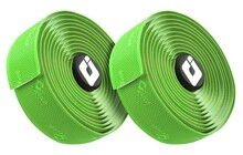 Обмотка керма ODI Performance 2.5 мм - фото 2