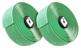 Обмотка керма ODI Performance 2.5 мм