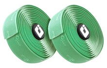 Обмотка керма ODI Performance 2.5 мм - фото 1