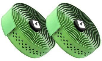 Обмотка керма ODI Performance 3.5 мм