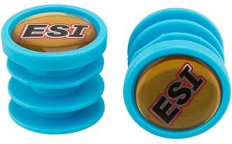 Заглушки руля ESI