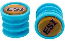 Заглушки керма ESI - фото 1