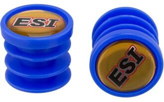 Заглушки руля ESI