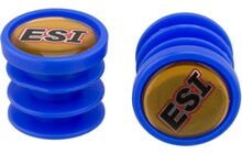 Заглушки керма ESI - фото 2