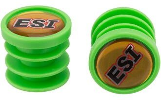 Заглушки руля ESI