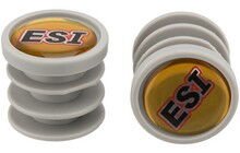 Заглушки керма ESI - фото 4