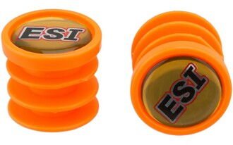 Заглушки руля ESI