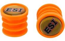 Заглушки керма ESI - фото 5