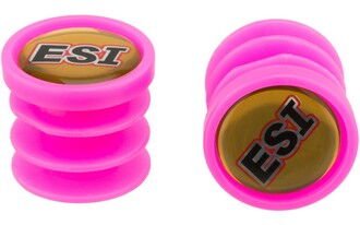 Заглушки руля ESI