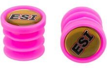 Заглушки керма ESI - фото 6