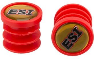 Заглушки руля ESI