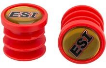 Заглушки керма ESI - фото 7