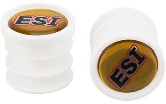 Заглушки руля ESI