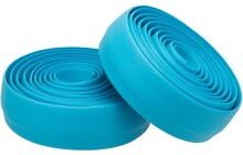 Обмотка руля ESI RCT Wrap - фото 1