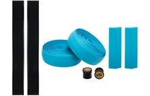 Обмотка руля ESI RCT Wrap - дополнительное фото 1