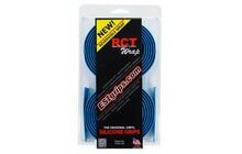 Обмотка руля ESI RCT Wrap - дополнительное фото 2