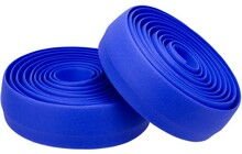 Обмотка руля ESI RCT Wrap - фото 2