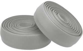 Обмотка руля ESI RCT Wrap