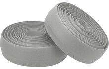 Обмотка руля ESI RCT Wrap - фото 7