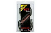 Обмотка руля ESI RCT Wrap - дополнительное фото 8