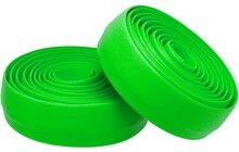 Обмотка руля ESI RCT Wrap - фото 3