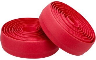 Обмотка руля ESI RCT Wrap