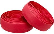 Обмотка руля ESI RCT Wrap - фото 4