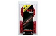 Обмотка руля ESI RCT Wrap - дополнительное фото 5