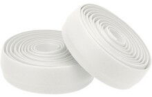 Обмотка руля ESI RCT Wrap - фото 5