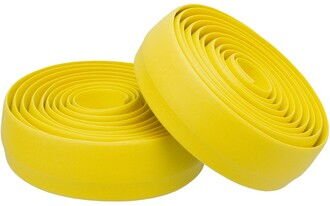 Обмотка руля ESI RCT Wrap