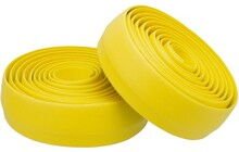 Обмотка руля ESI RCT Wrap - фото 6