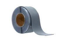 Силиконовая лента ESI 1 м - фото 3