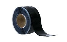 Силиконовая лента ESI 1 м - фото 1