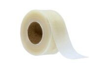 Силиконовая лента ESI 1 м - фото 2