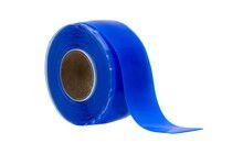 Силіконова стрічка ESI 3 м - фото 8