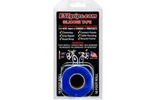 Силіконова стрічка ESI 3 м - дополнительное фото 7