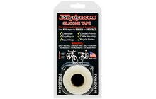 Силіконова стрічка ESI 3 м - дополнительное фото 2