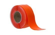 Силіконова стрічка ESI 3 м - фото 4