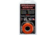 Силіконова стрічка ESI 3 м - дополнительное фото 3