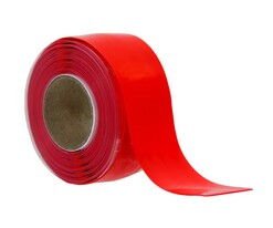 Силіконова стрічка ESI 3 м