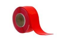 Силіконова стрічка ESI 3 м - фото 5