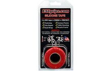 Силіконова стрічка ESI 3 м - дополнительное фото 4