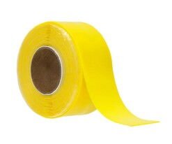 Силіконова стрічка ESI 3 м