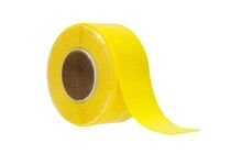 Силіконова стрічка ESI 3 м - фото 6