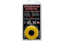 Силіконова стрічка ESI 3 м - дополнительное фото 5