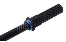 Замки на грипсы DMR DeathGrip Lock On - дополнительное фото 7